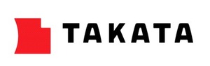 Takata EMEA