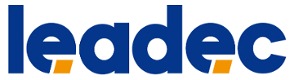 Leadec Holding BV & Co. KG