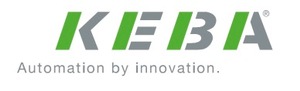KEBA Energy Automation GmbH