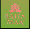 Baha Mar