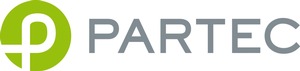 Partec GmbH