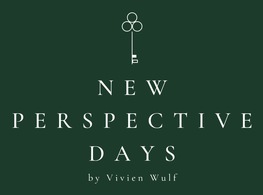 New Perspective GmbH
