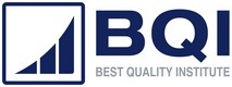 BQI Best Quality Institute GmbH