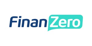 FinanZero