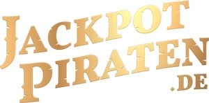 jackpotpiraten.de