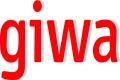 GIWA Beteiligung GmbH