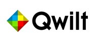 Qwilt