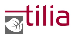 Tilia GmbH
