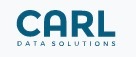 Carl Data Solutions