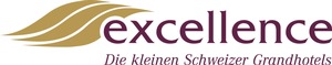 Excellence - Reisebüro Mittelthurgau
