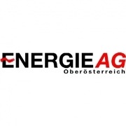 Energie AG Oberösterreich