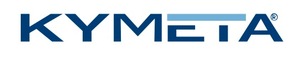 Kymeta Corporation