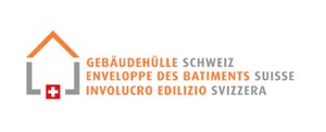 Gebäudehülle Schweiz / Enveloppe des bâtiments Suisse