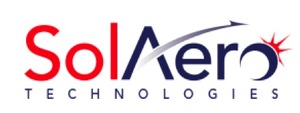 SolAero Technologies Corp.