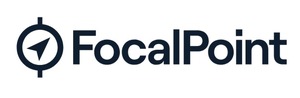 Focal Point Positioning Ltd