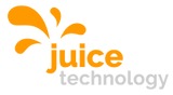 Juice Technology AG