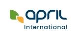 APRIL International GmbH