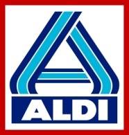 Unternehmensgruppe ALDI Nord