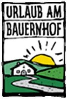 Urlaub am Bauernhof Tirol