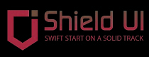 Shield UI