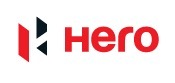 Hero MotoCorp Ltd.