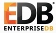 EnterpriseDB