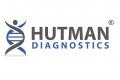 Hutman Diagnostics AG