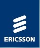 Ericsson AG (Schweiz)