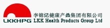 LKK Health Products Group