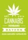 Cannabis-Verband Bayern