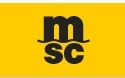 MSC Mediterranean Shipping Company