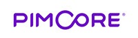 Pimcore GmbH