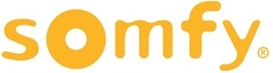 Somfy GmbH