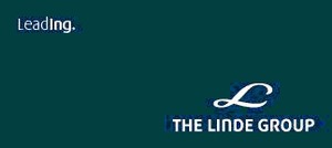 The Linde Group