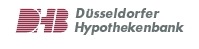 Düsseldorfer Hypothekenbank AG