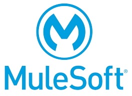 Mulesoft