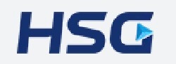 HSG Laser Co.,Ltd
