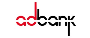 The ADbank Inc.