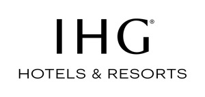 IHG Hotels and Resorts