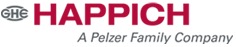 HAPPICH GmbH