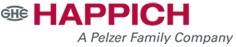 HAPPICH GmbH