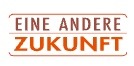 Verein Zukunft Kinderrechte