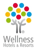 Wellness-Hotels & Resorts GmbH