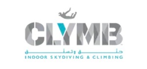 CLYMB(TM)
