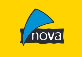 nova-Institut GmbH