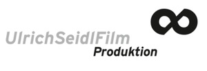 Ulrich Seidl Filmproduktion