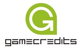GameCredits
