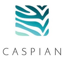 Caspian