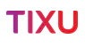 tixu GmbH & Co. KG