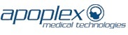 apoplex medical technologies GmbH